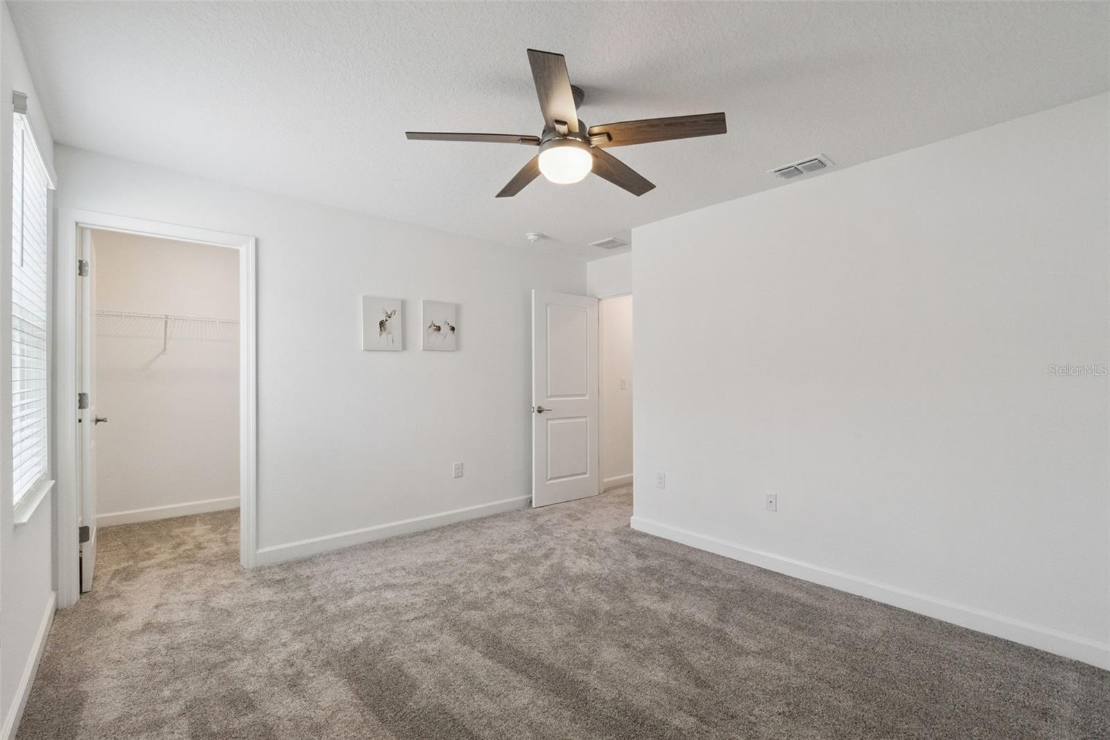 3373 Wauseon Dr Property Photo 30