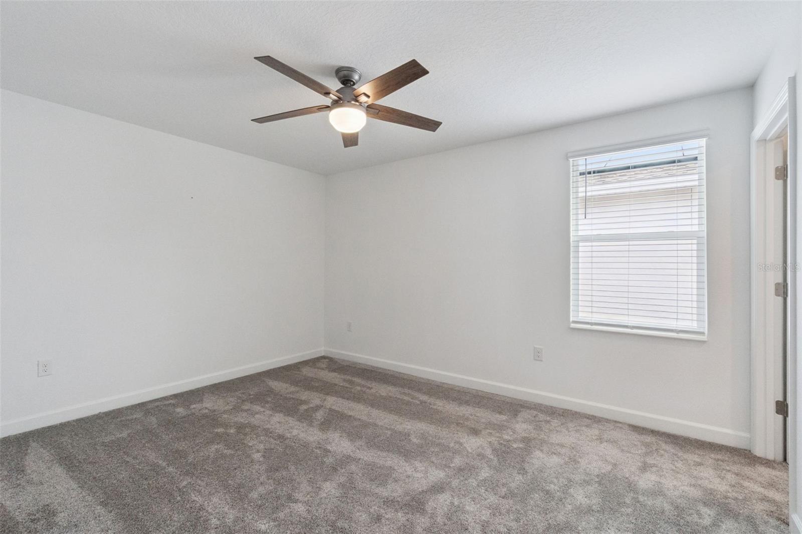 3373 Wauseon Dr Property Photo 31