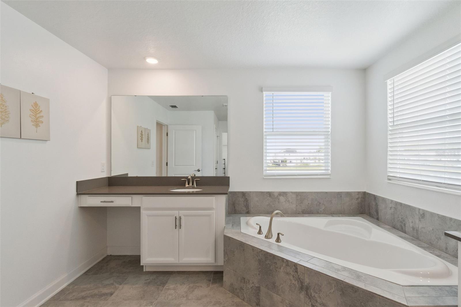3373 Wauseon Dr Property Photo 33