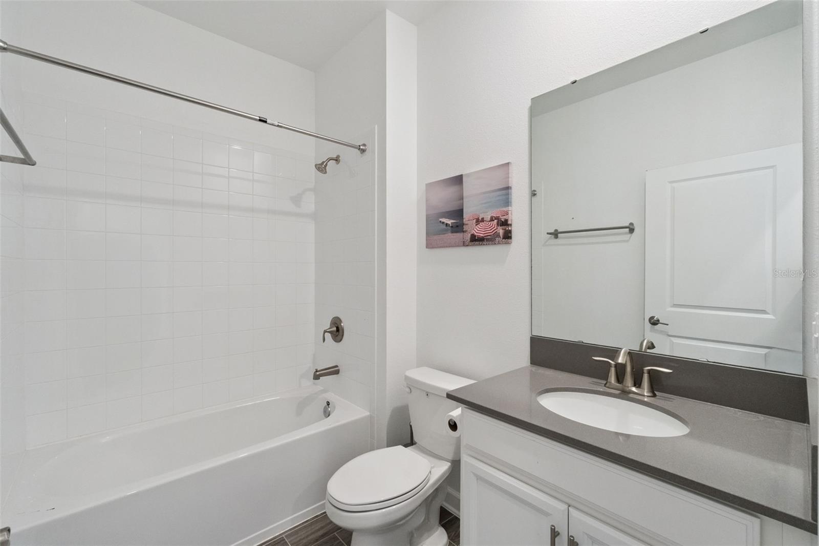 3373 Wauseon Dr Property Photo 36