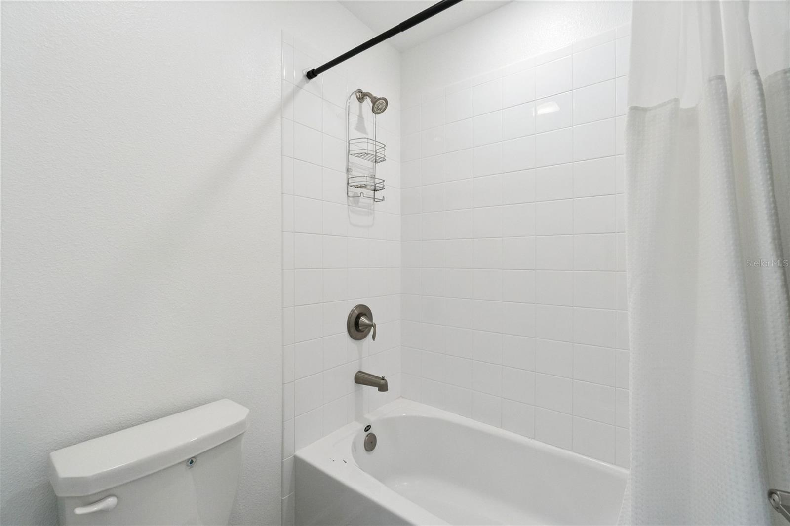 3373 Wauseon Dr Property Photo 37