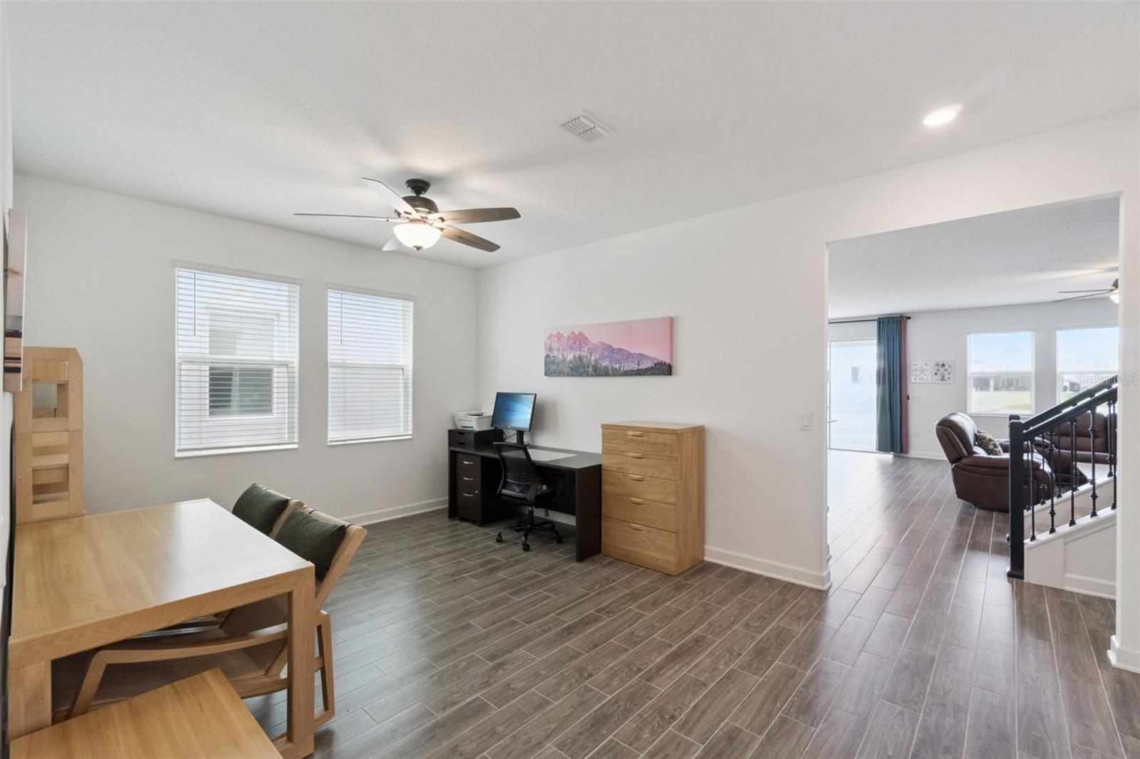 3373 Wauseon Dr Property Photo 40