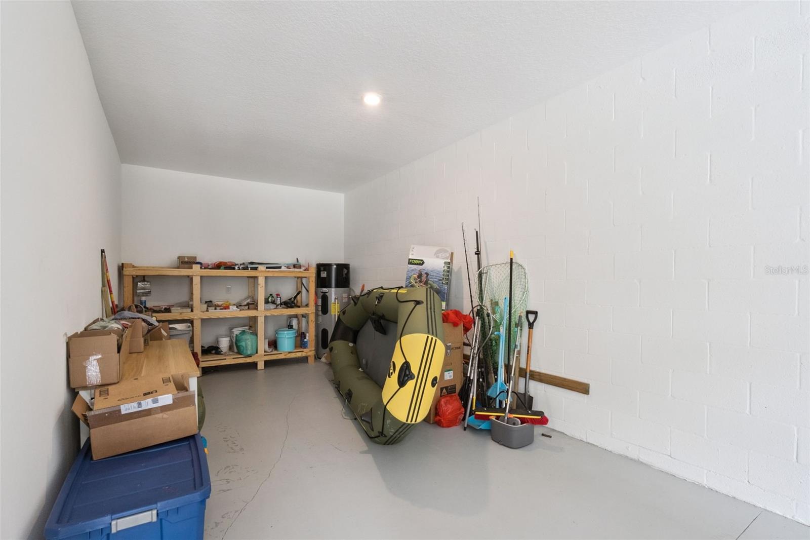 3373 Wauseon Dr Property Photo 42