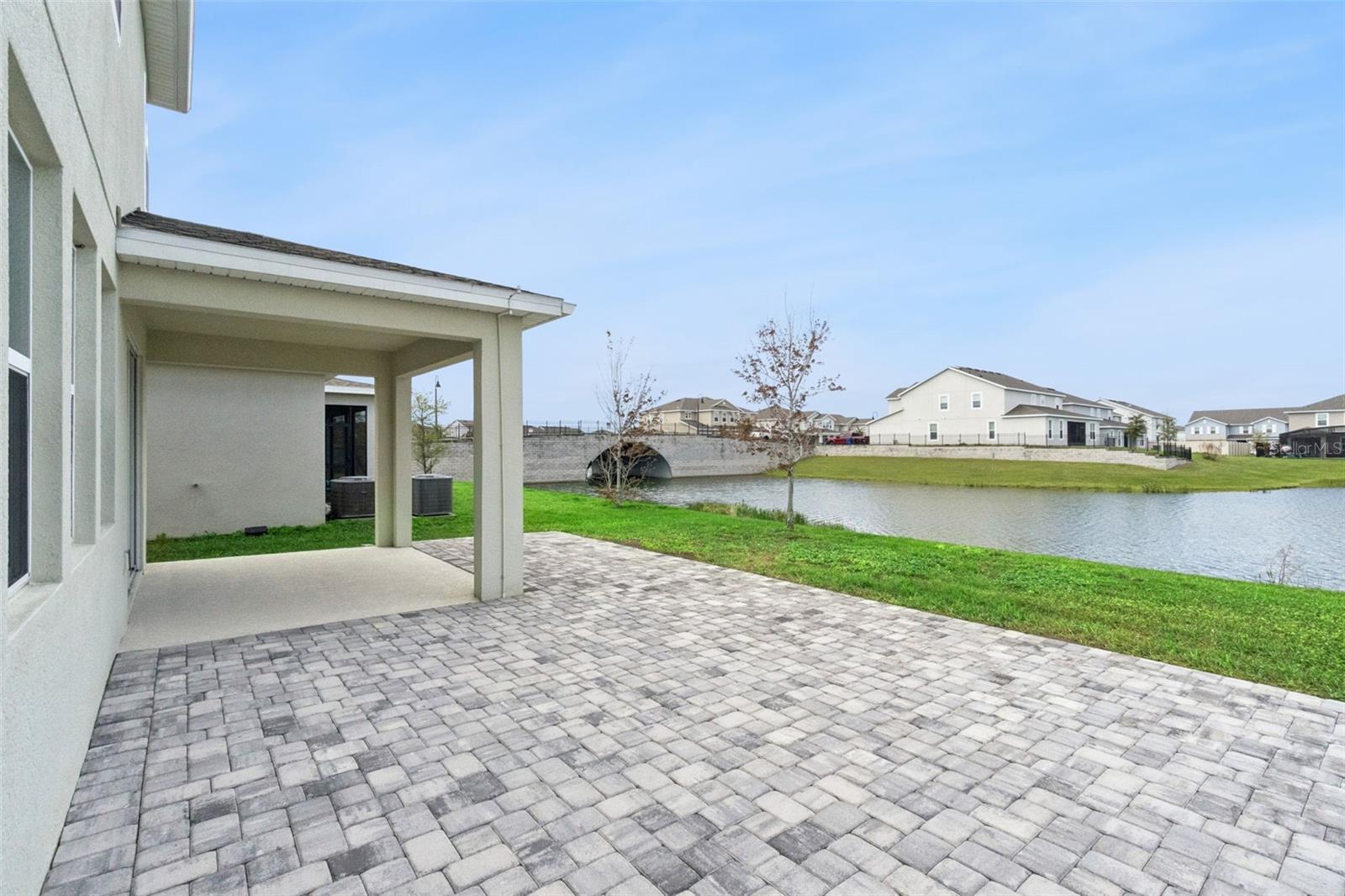 3373 Wauseon Dr Property Photo 43