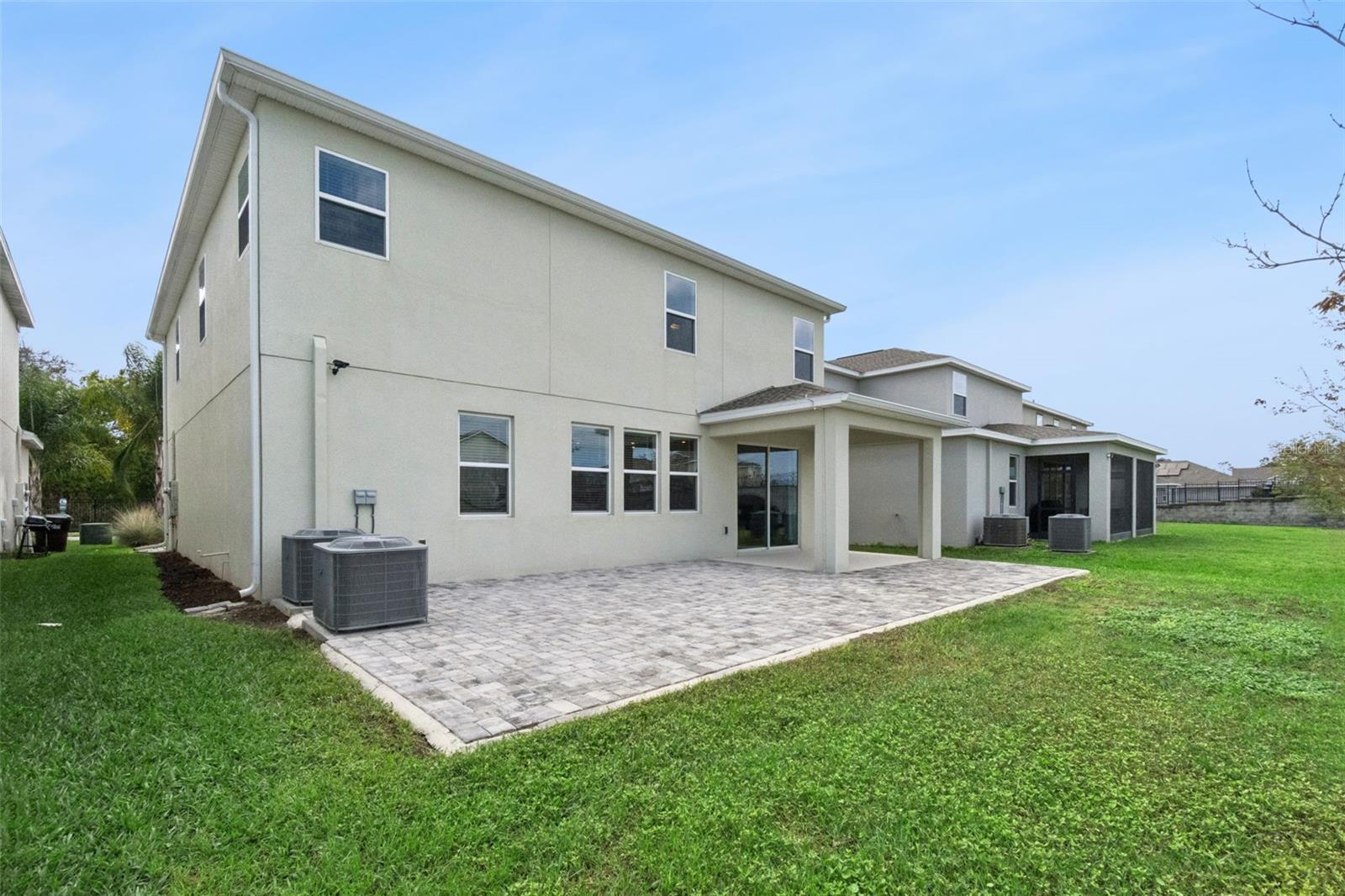 3373 Wauseon Dr Property Photo 44
