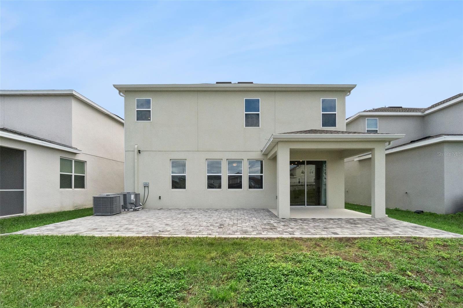 3373 Wauseon Dr Property Photo 45