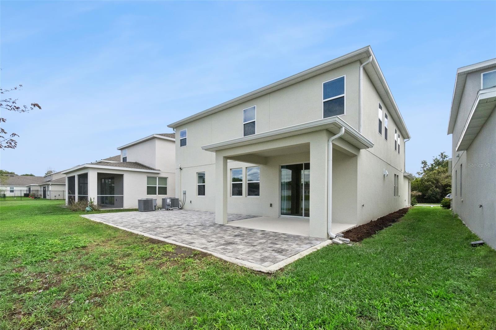 3373 Wauseon Dr Property Photo 46