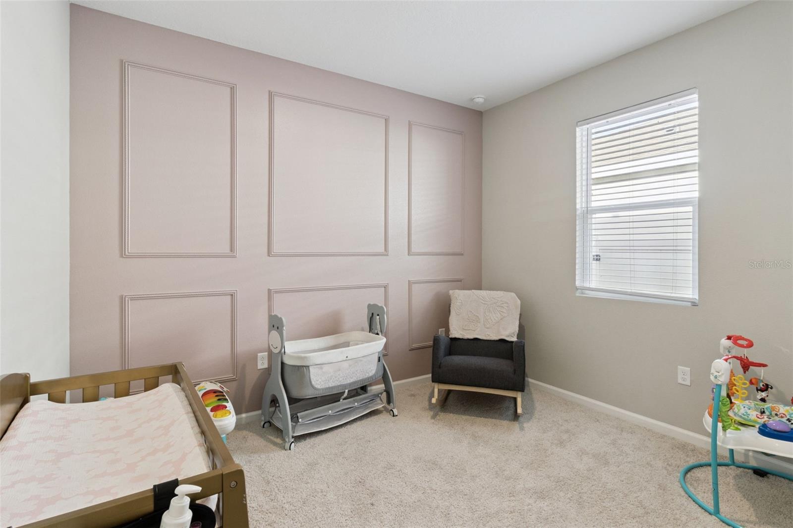 2849 Cathy Blvd Property Photo 12