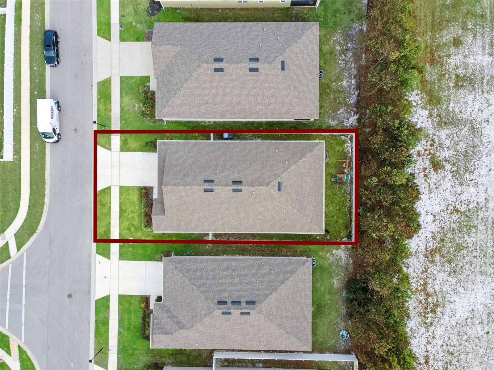 2849 Cathy Blvd Property Photo 16
