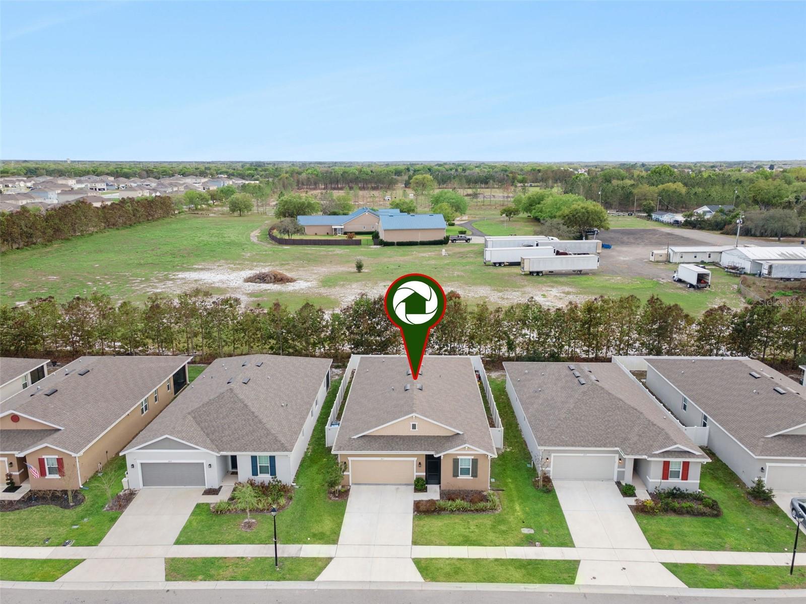 2849 Cathy Blvd Property Photo 17