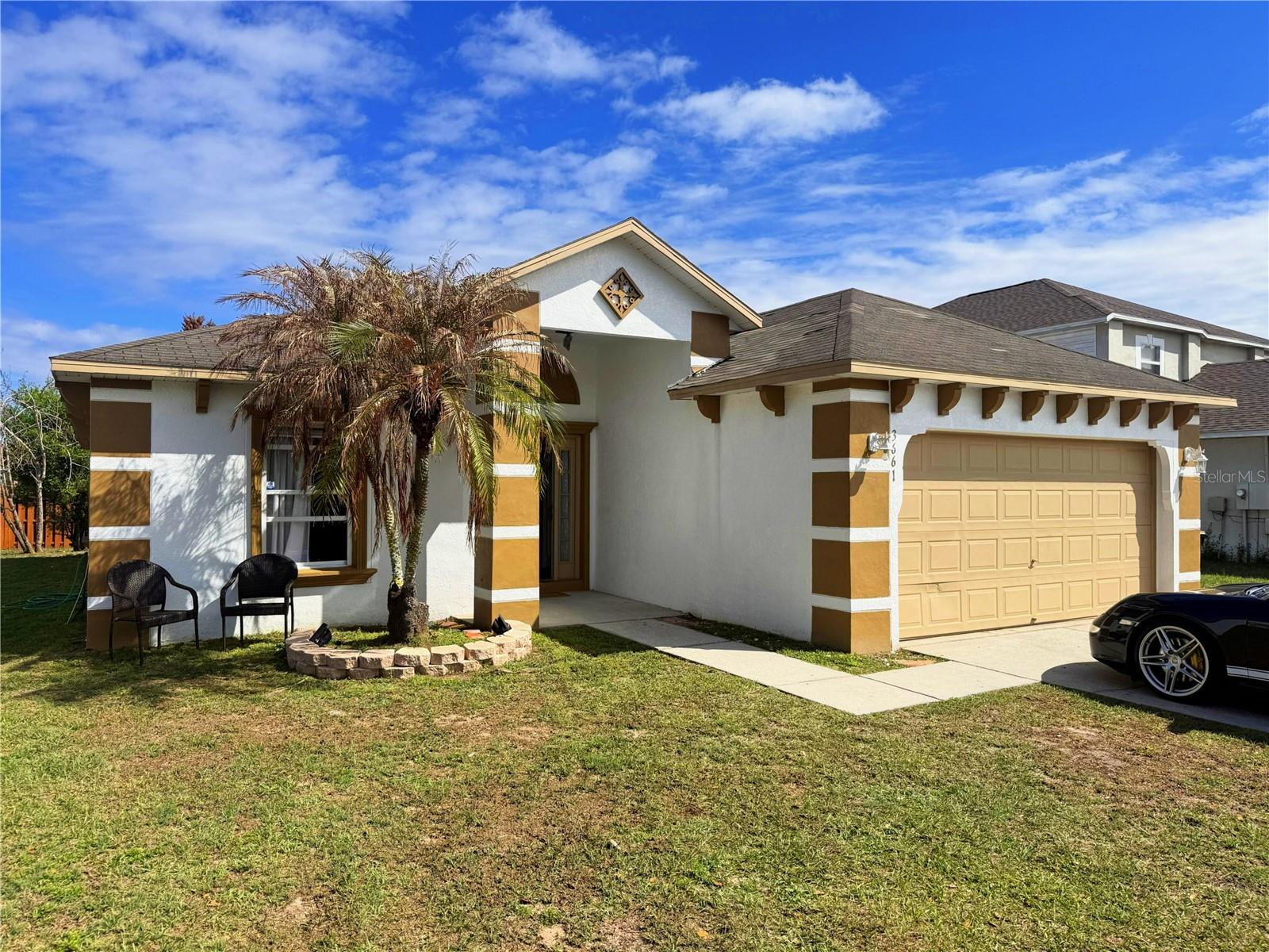 3661 Queens Cove Blvd Property Photo 1