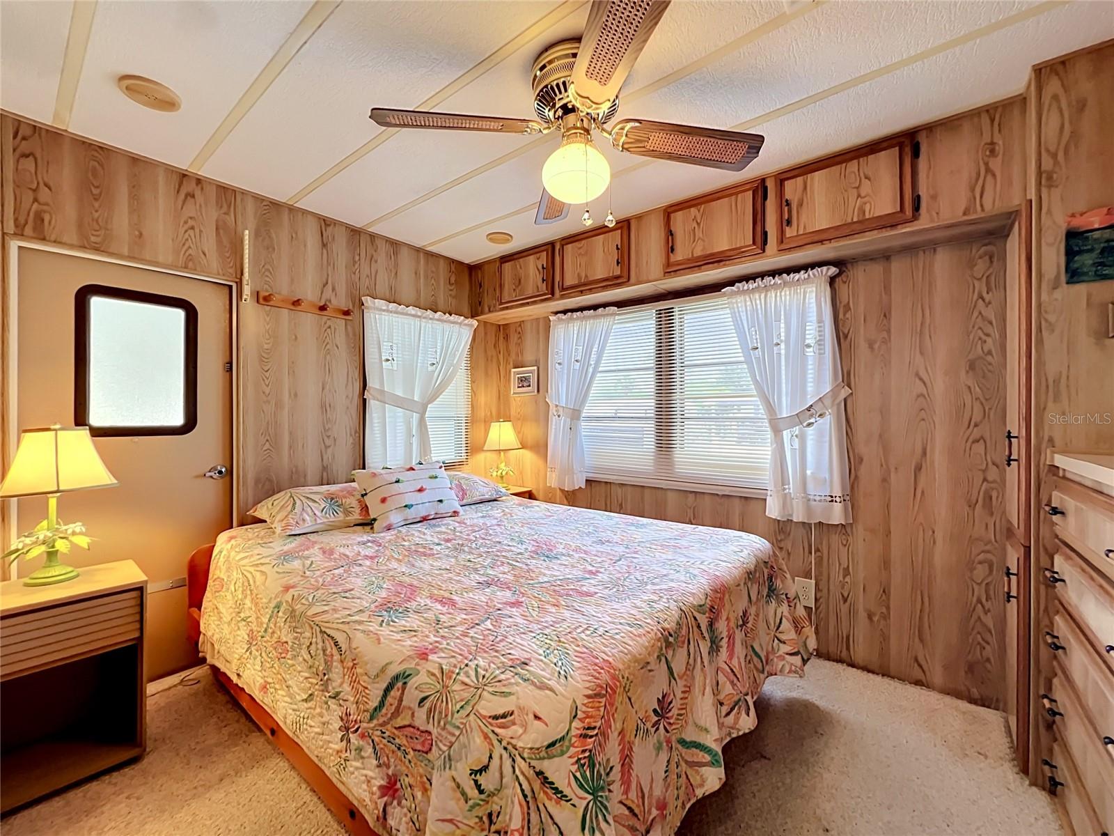 9000 Us Highway 192 #766 Property Photo 5