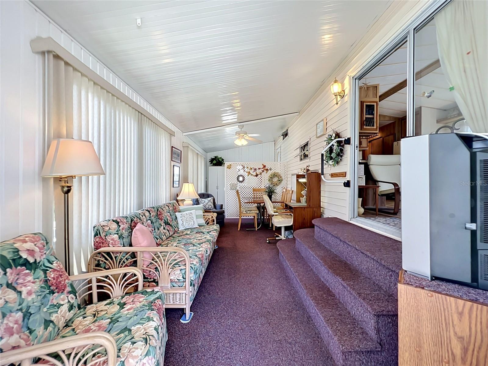 9000 Us Highway 192 #766 Property Photo 8
