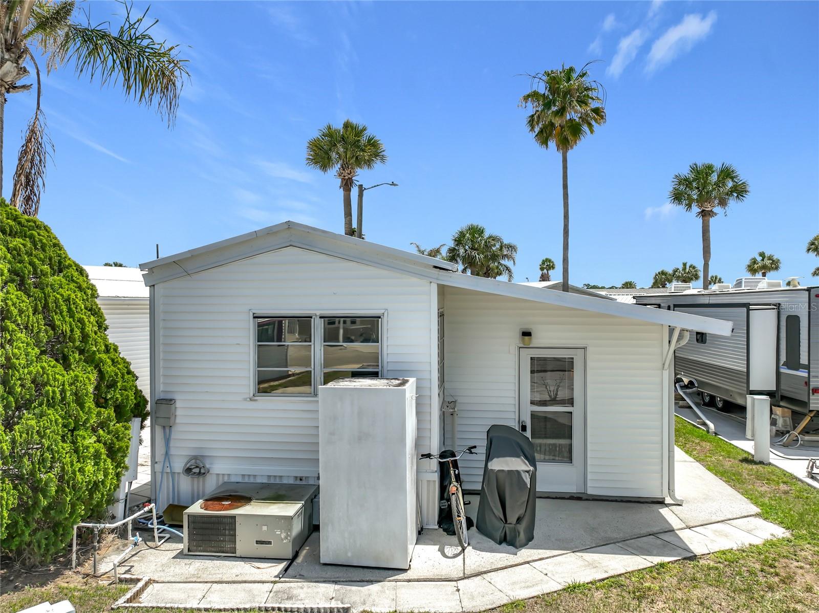 9000 Us Highway 192 #766 Property Photo 31