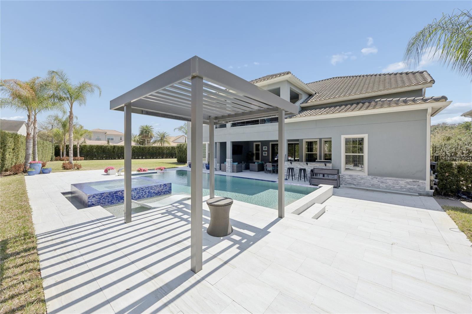 1316 Estancia Woods Loop Property Photo 6