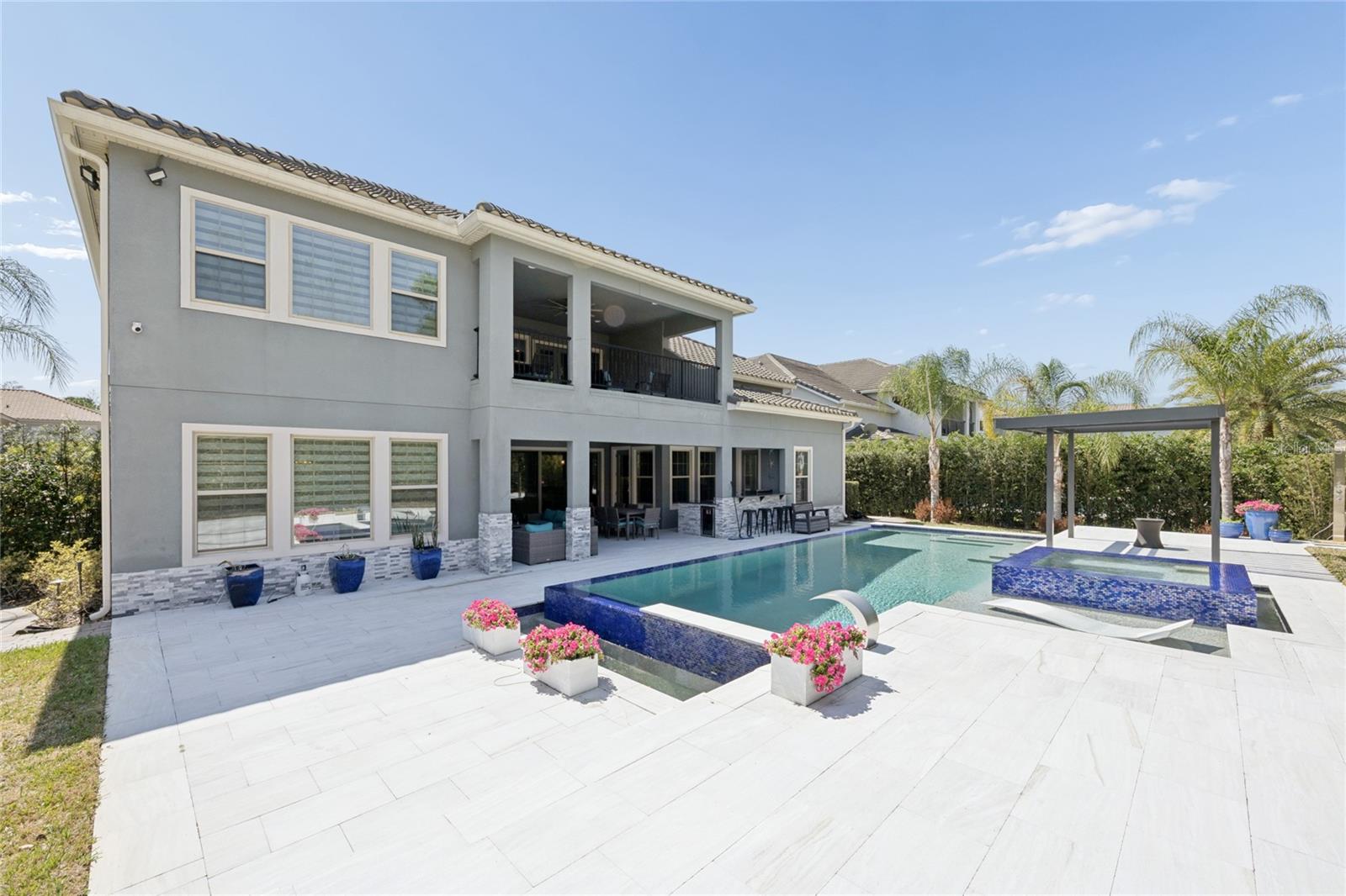 1316 Estancia Woods Loop Property Photo 8
