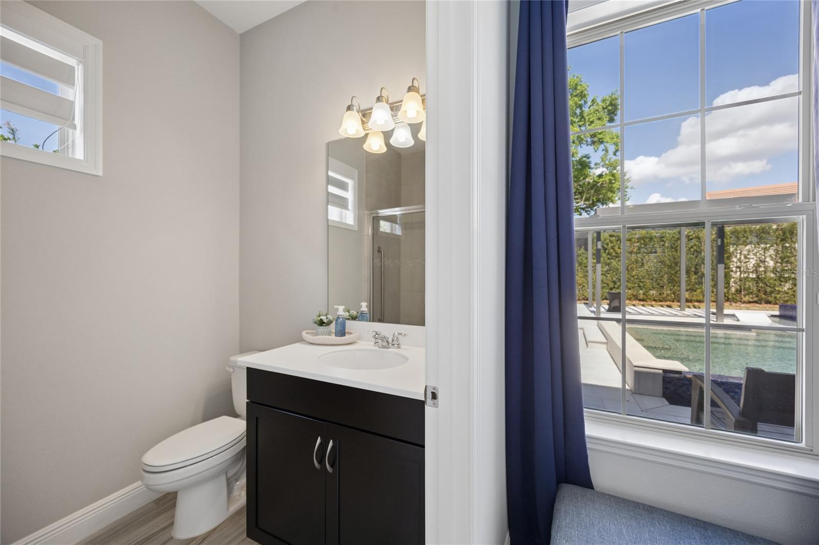 1316 Estancia Woods Loop Property Photo 15