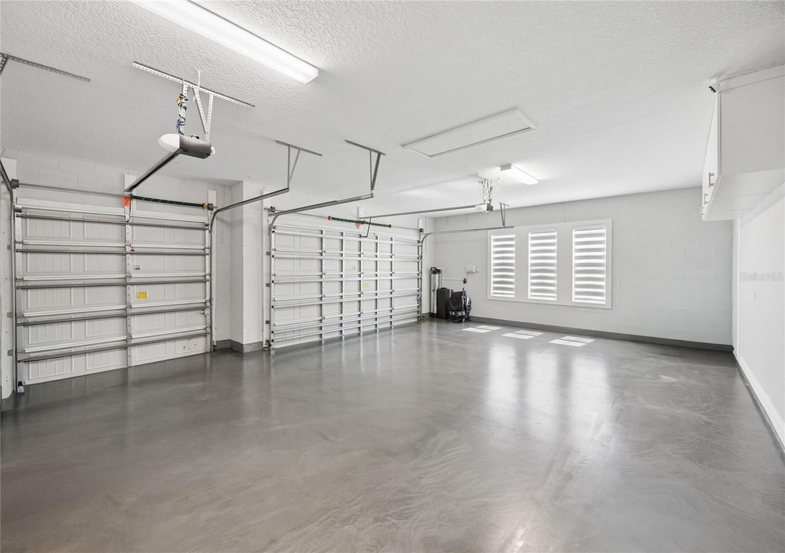 1316 Estancia Woods Loop Property Photo 29