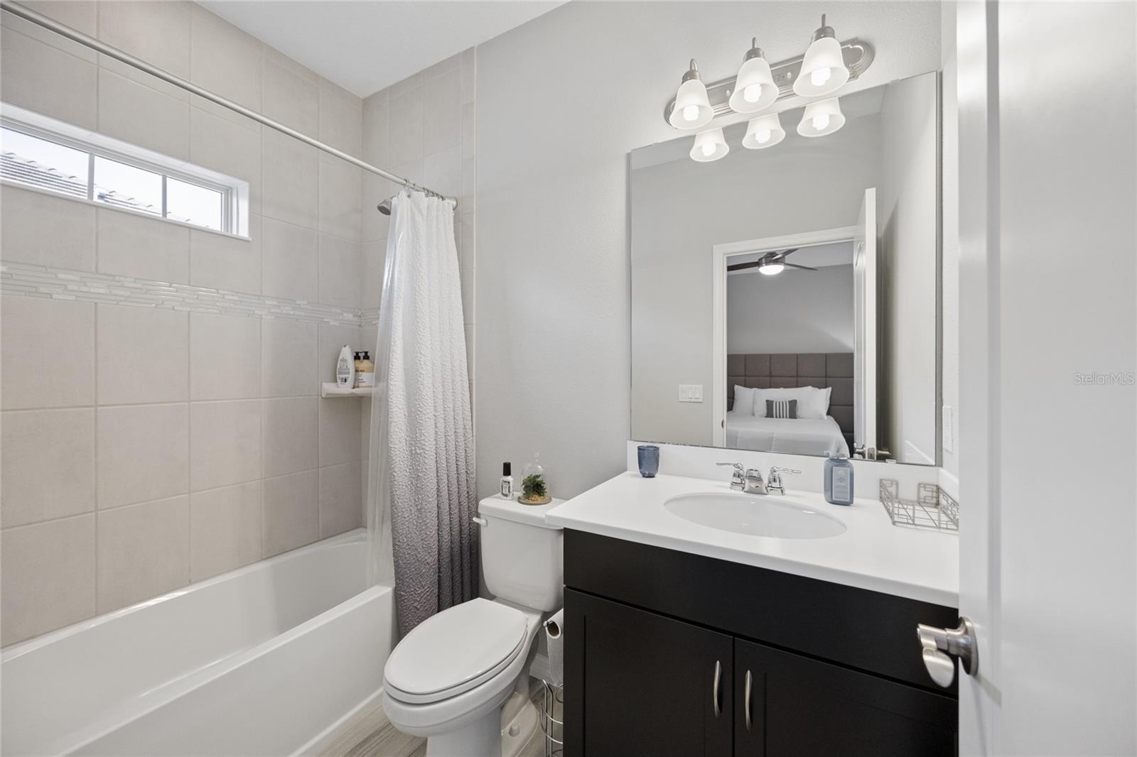 1316 Estancia Woods Loop Property Photo 38