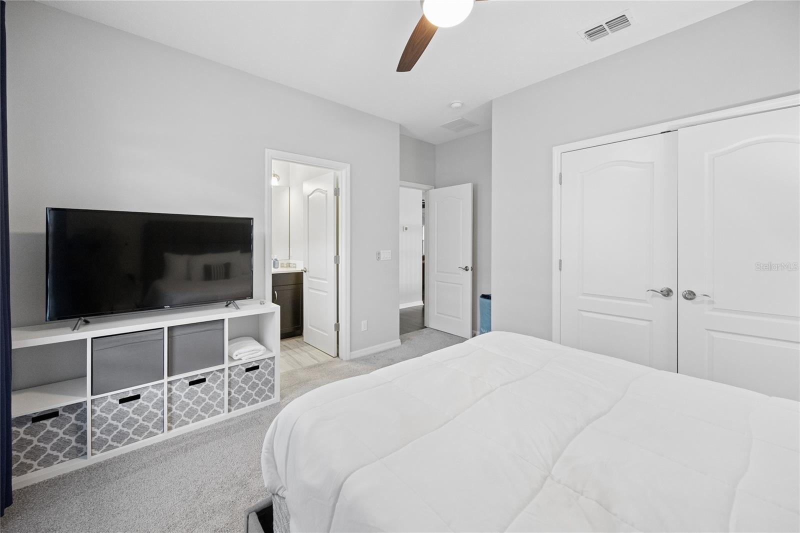 1316 Estancia Woods Loop Property Photo 39