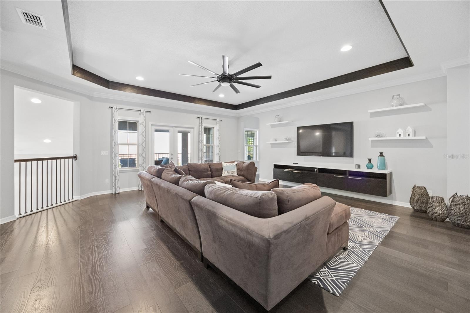 1316 Estancia Woods Loop Property Photo 40