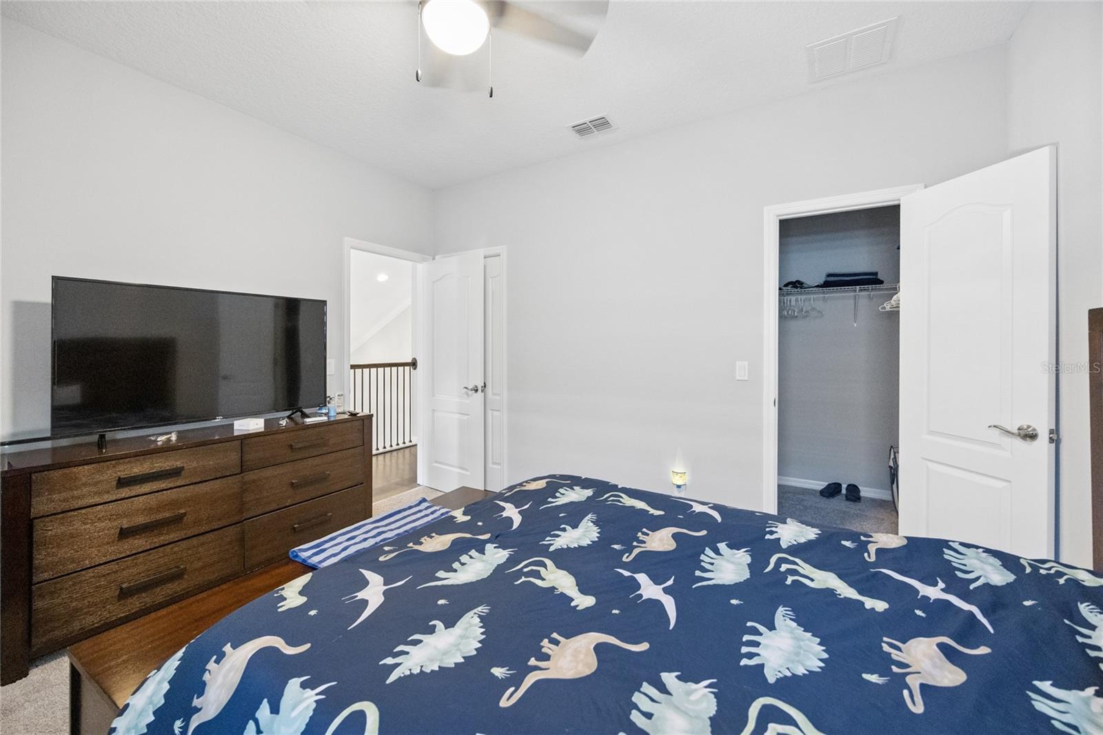 1316 Estancia Woods Loop Property Photo 41