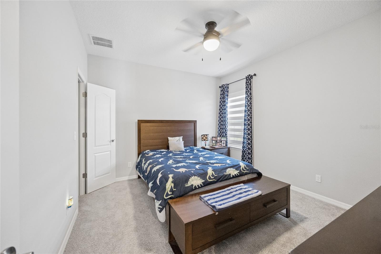 1316 Estancia Woods Loop Property Photo 42