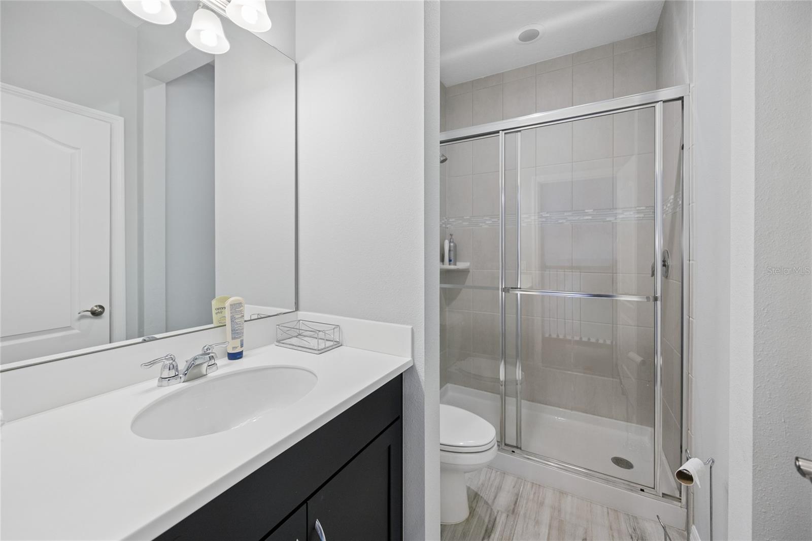 1316 Estancia Woods Loop Property Photo 43