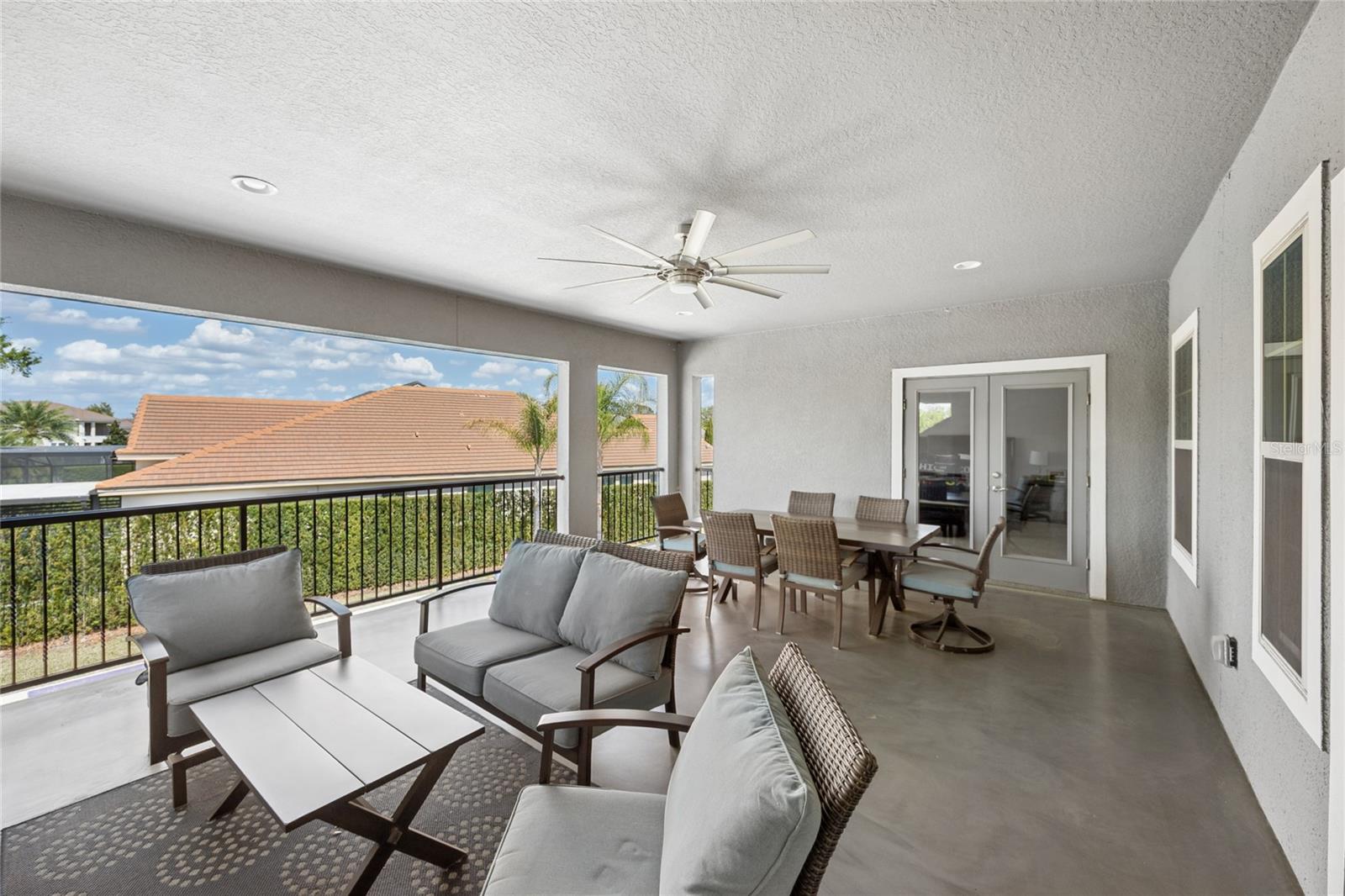 1316 Estancia Woods Loop Property Photo 45