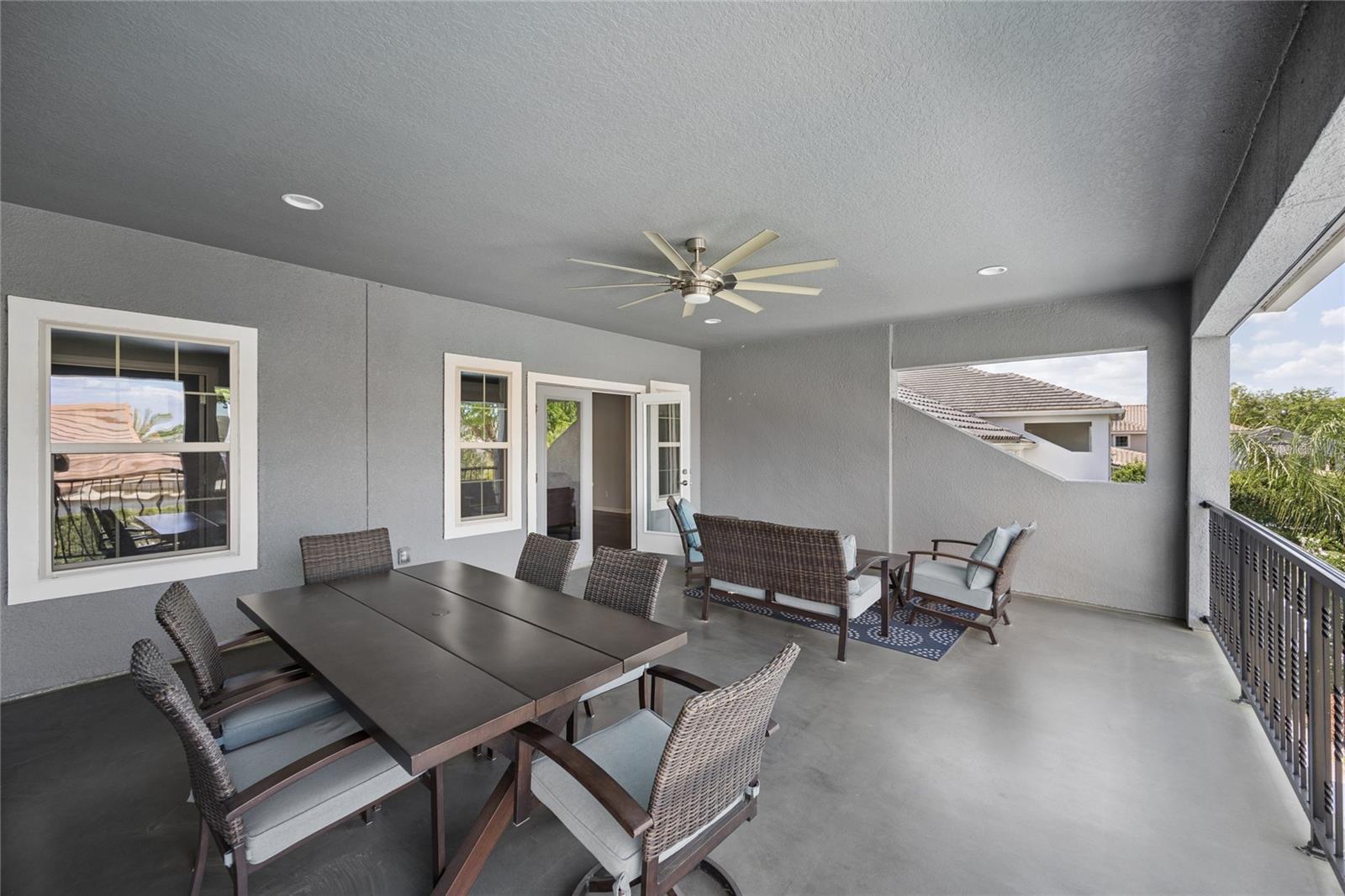 1316 Estancia Woods Loop Property Photo 46