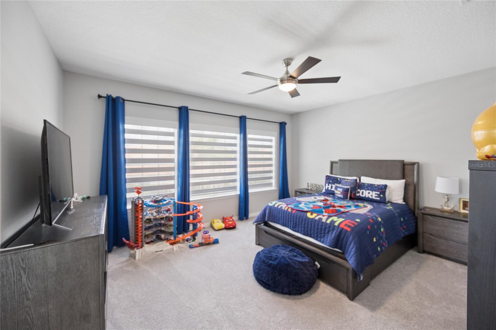 1316 Estancia Woods Loop Property Photo 47