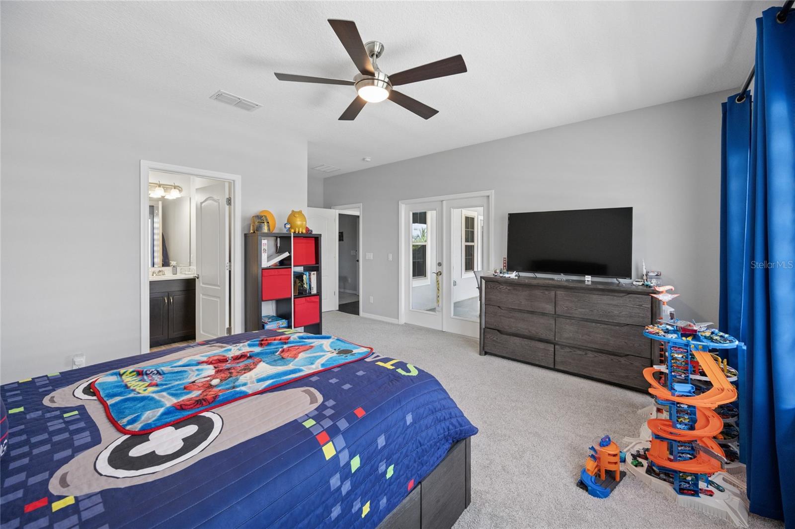 1316 Estancia Woods Loop Property Photo 48