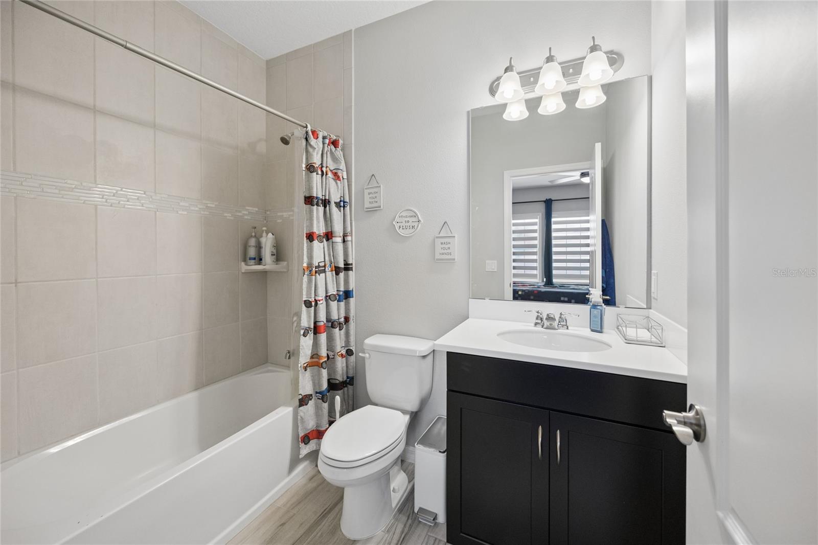 1316 Estancia Woods Loop Property Photo 49