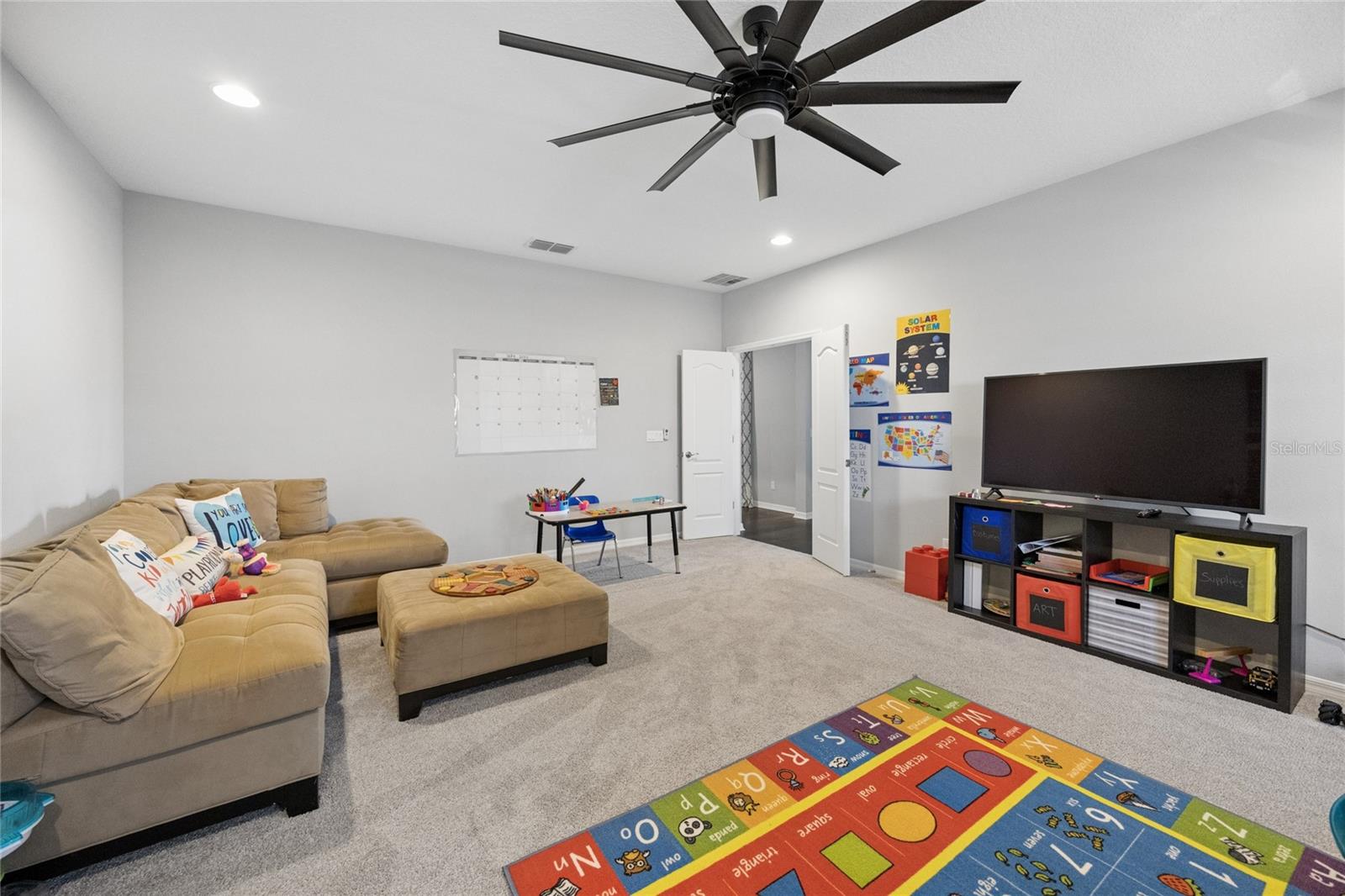 1316 Estancia Woods Loop Property Photo 51