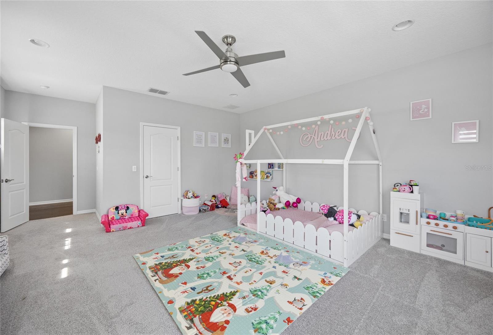 1316 Estancia Woods Loop Property Photo 54