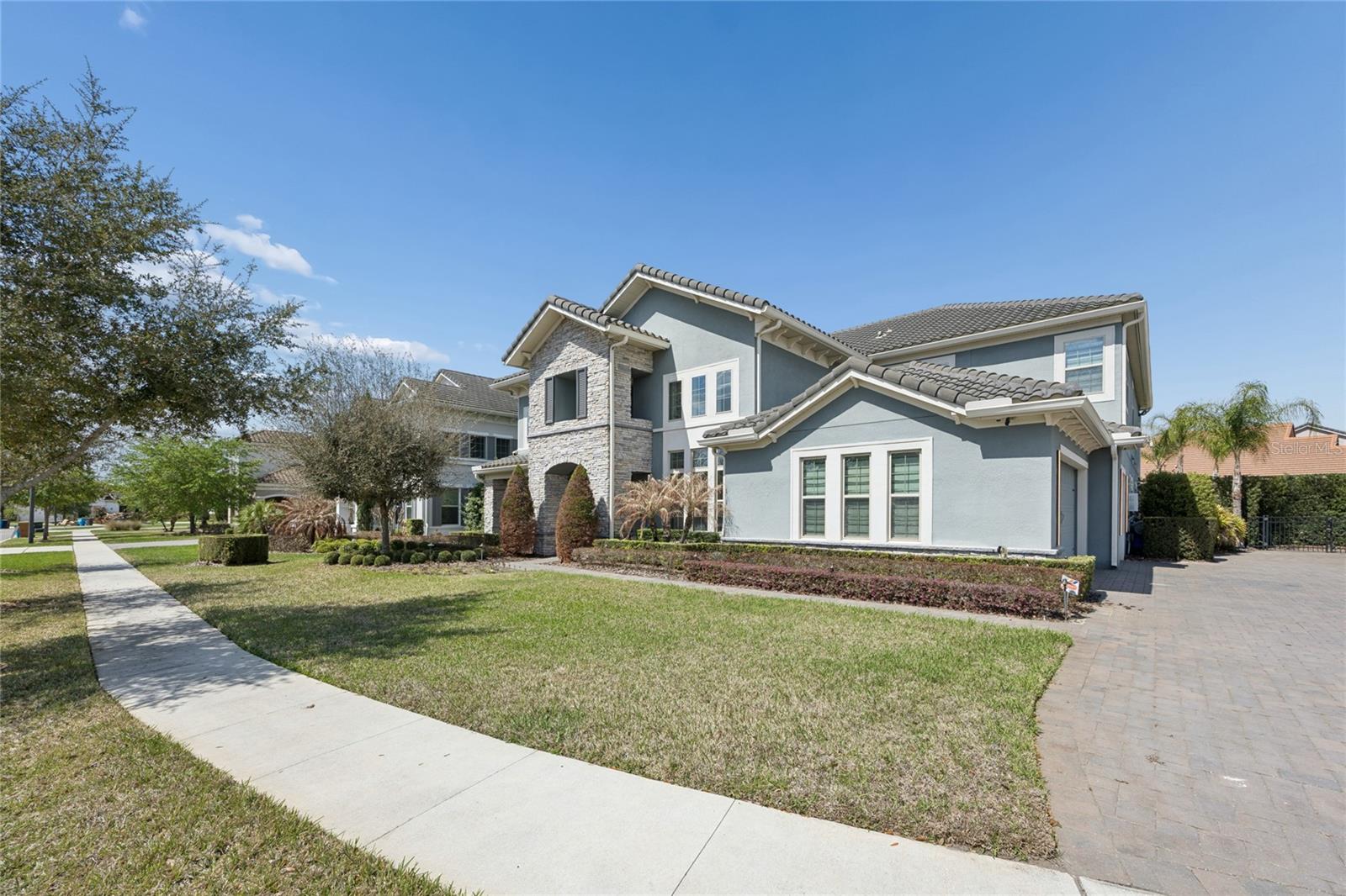 1316 Estancia Woods Loop Property Photo 59