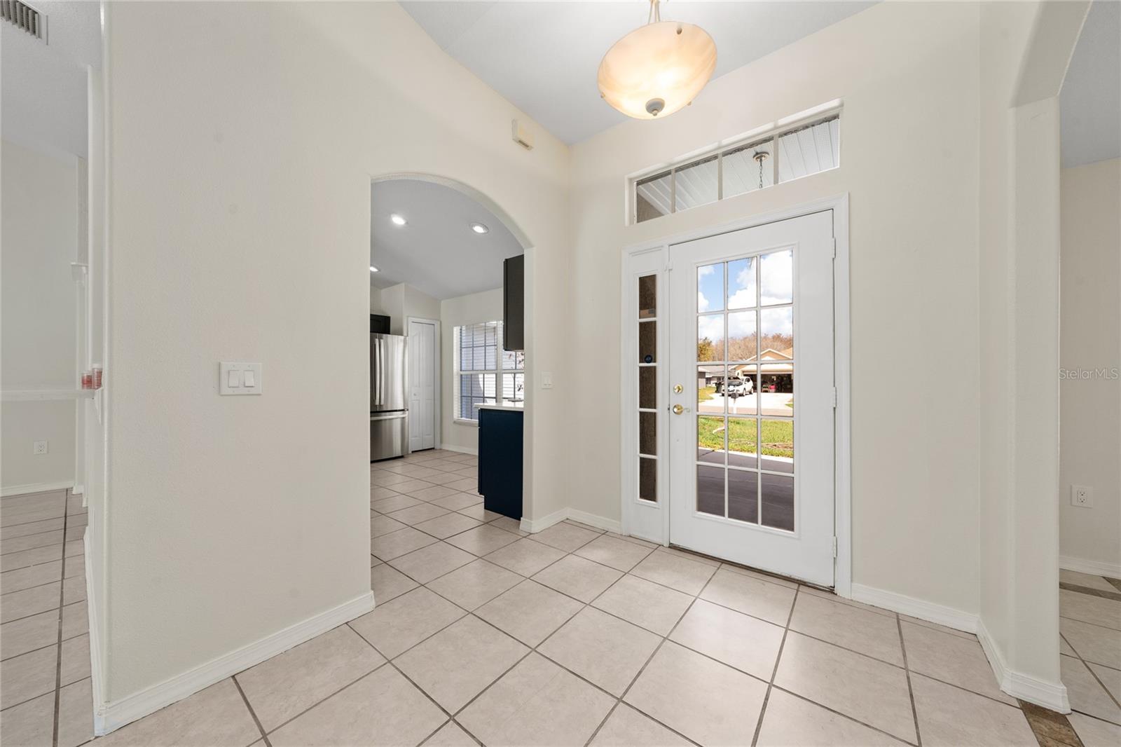 3586 Yellow Bird Ct Property Photo 5