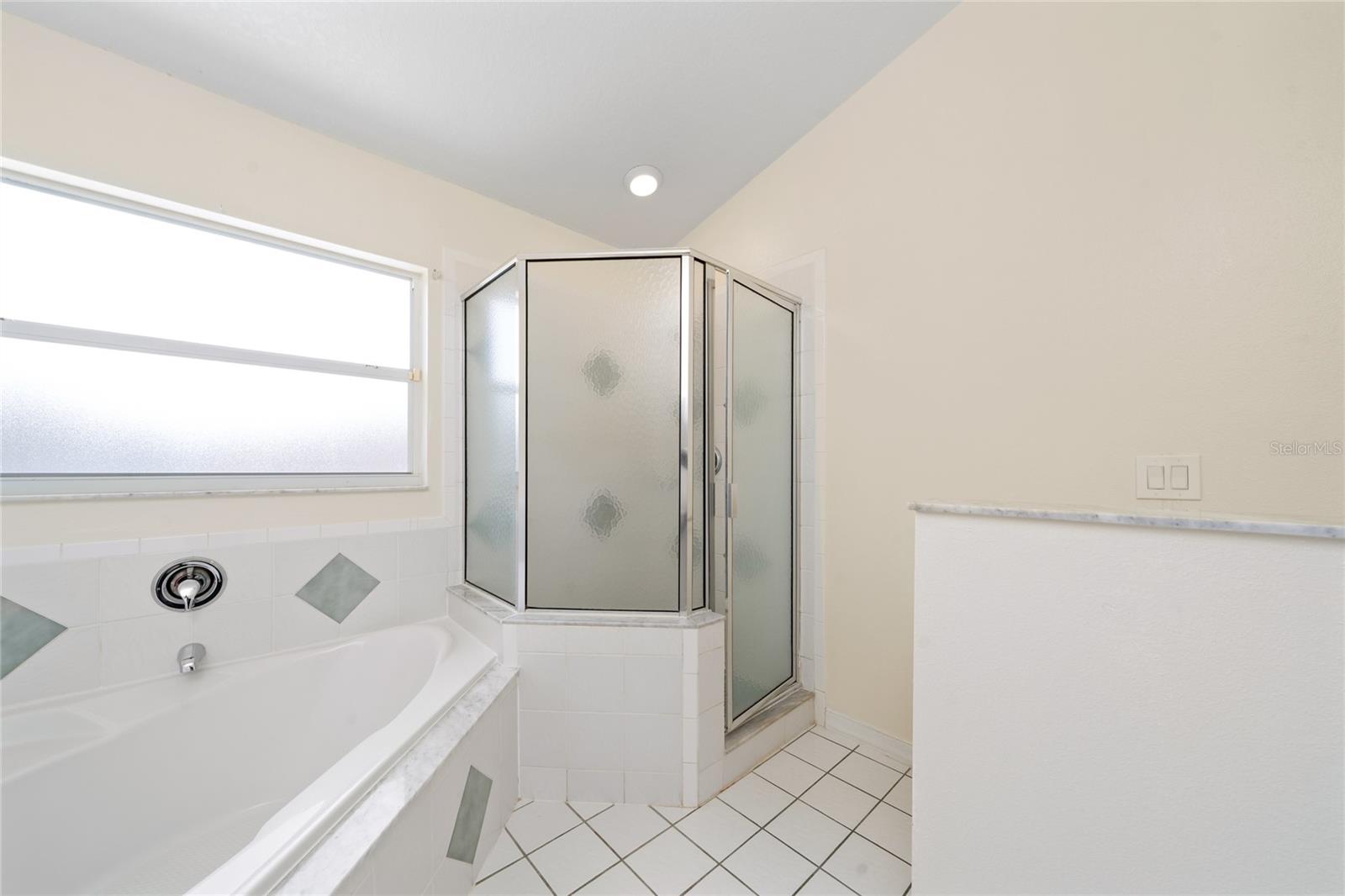 3586 Yellow Bird Ct Property Photo 15