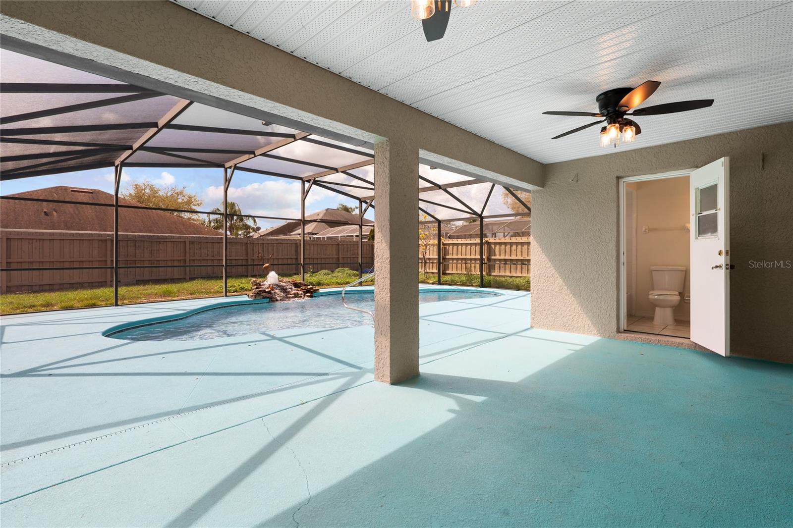 3586 Yellow Bird Ct Property Photo 25