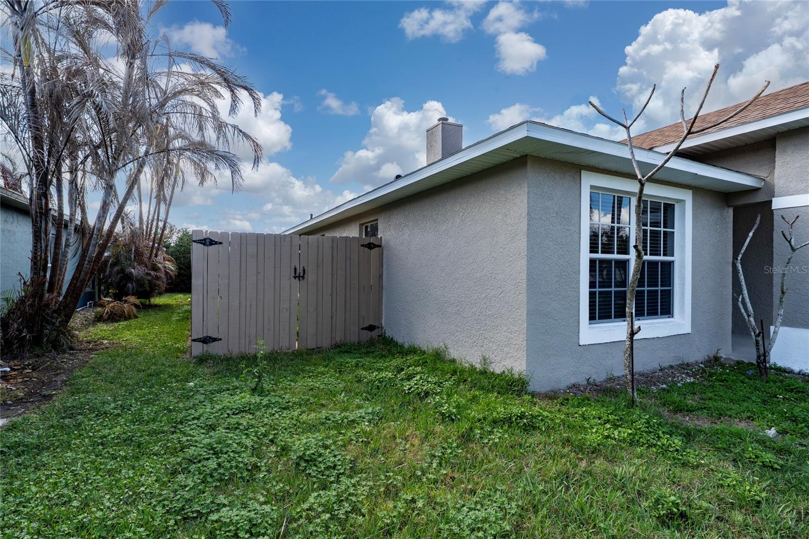 3586 Yellow Bird Ct Property Photo 26