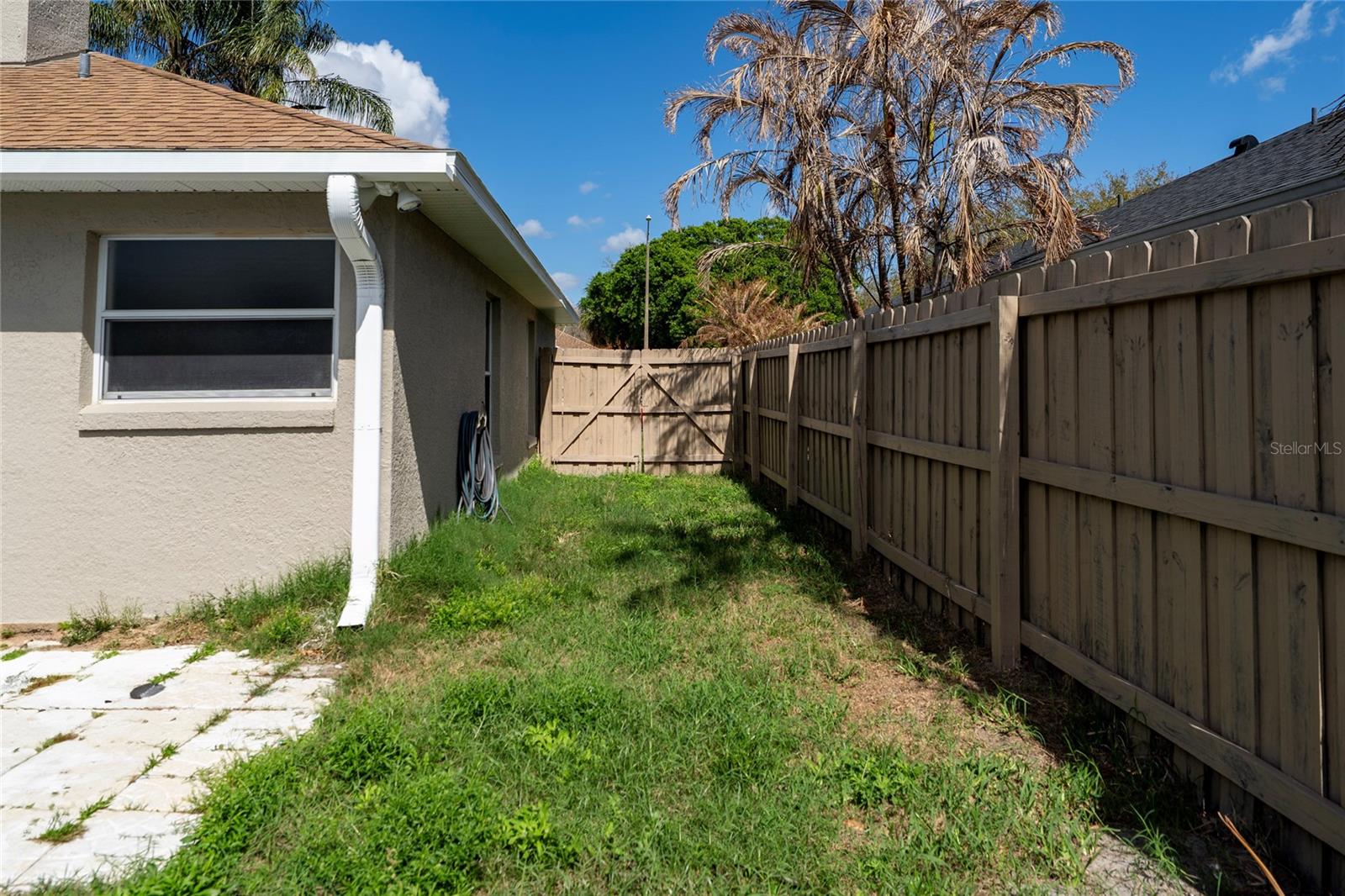 3586 Yellow Bird Ct Property Photo 27