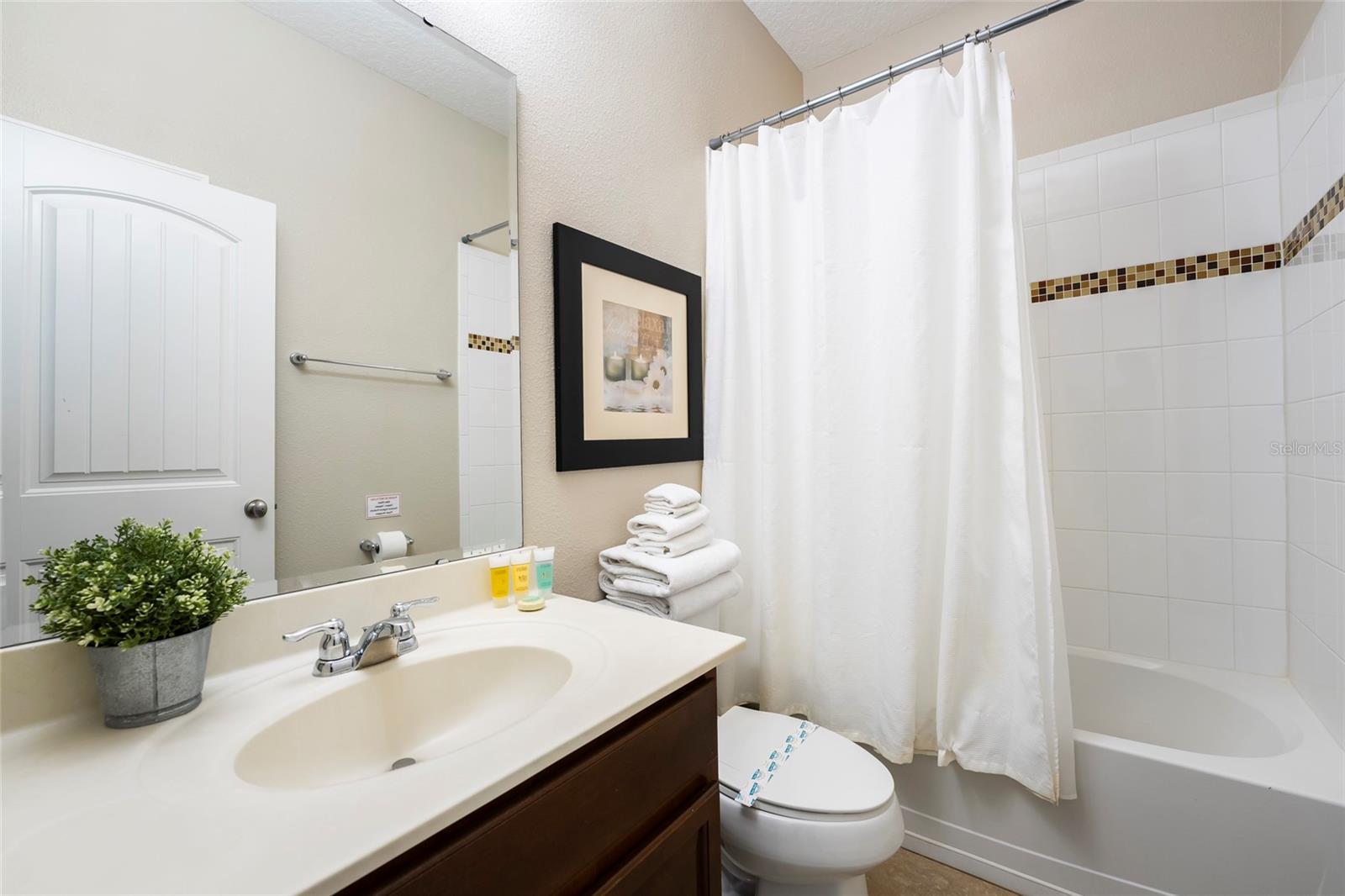 5145 Oakbourne Ave Property Photo 21