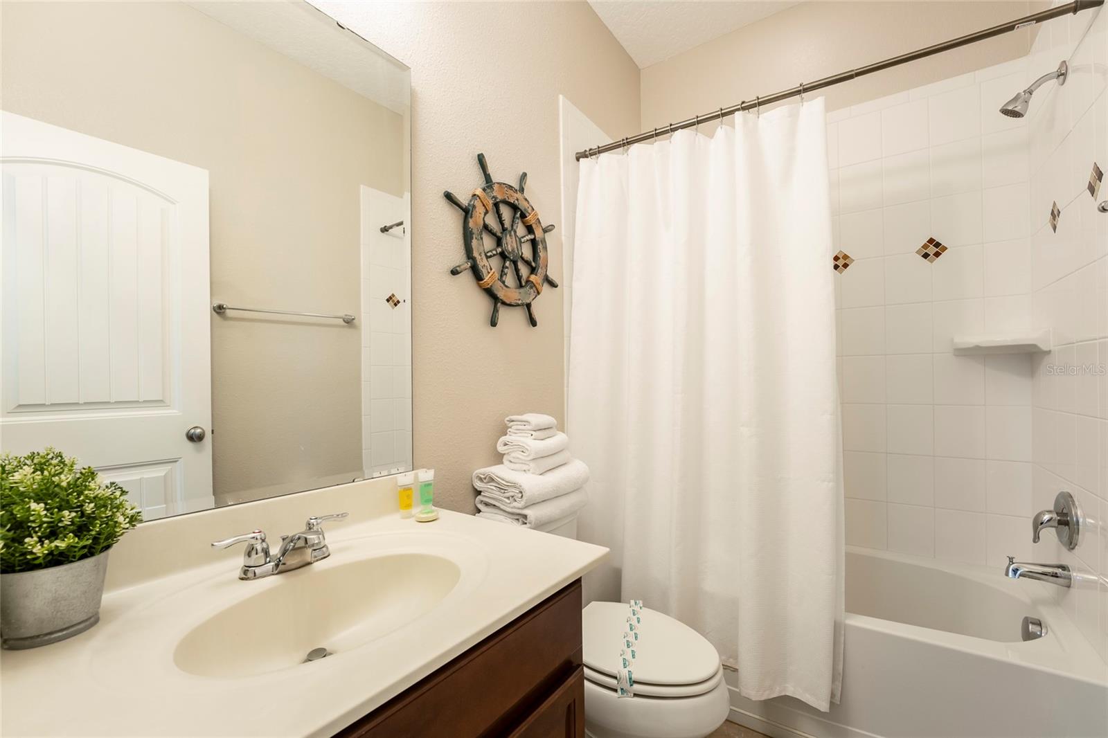 5145 Oakbourne Ave Property Photo 27