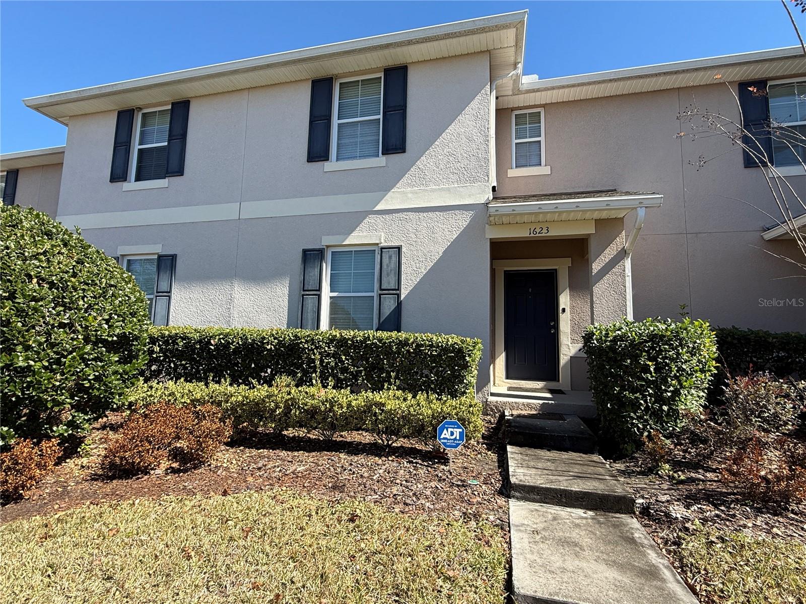 1623 Reflection Cv Property Photo 1