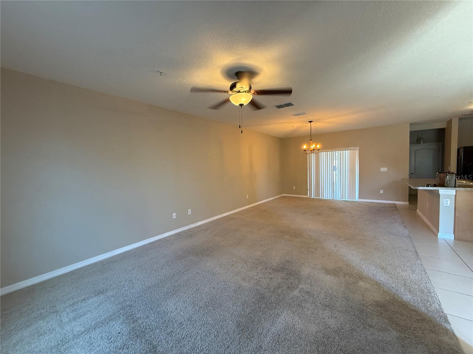 1623 Reflection Cv Property Photo 2