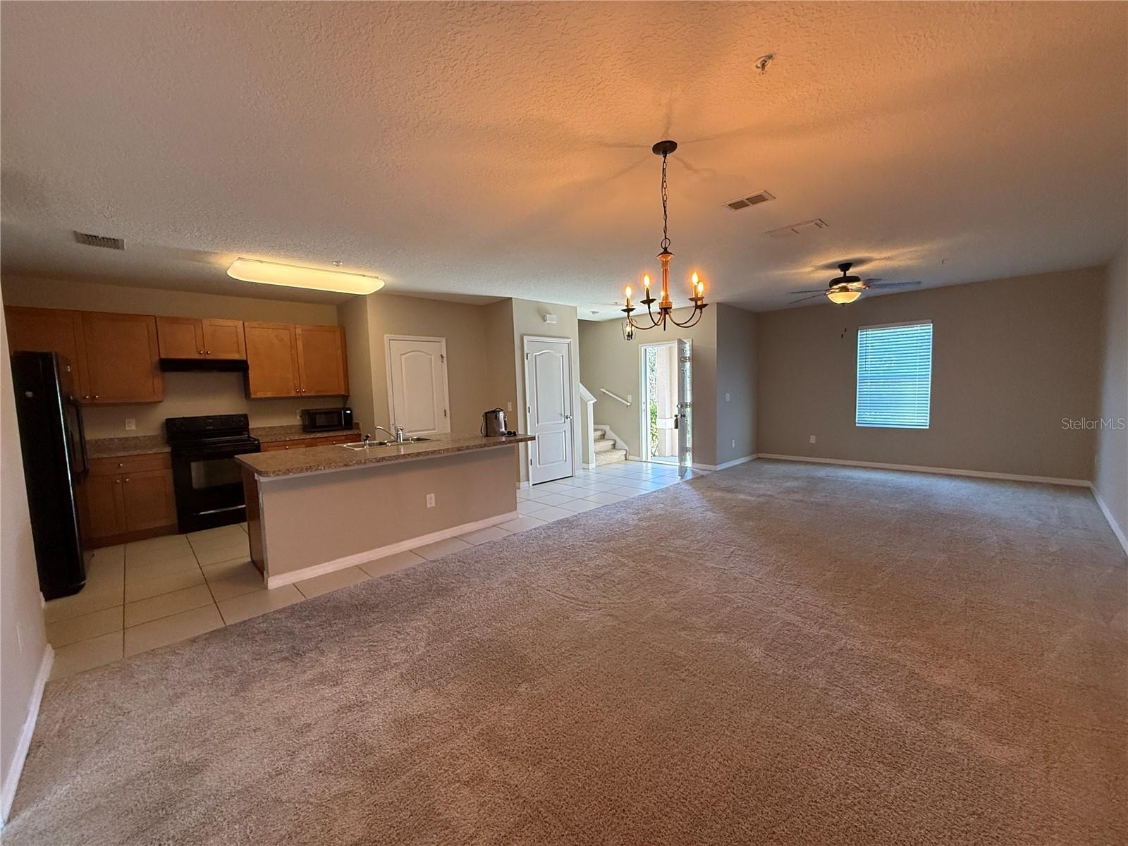 1623 Reflection Cv Property Photo 3