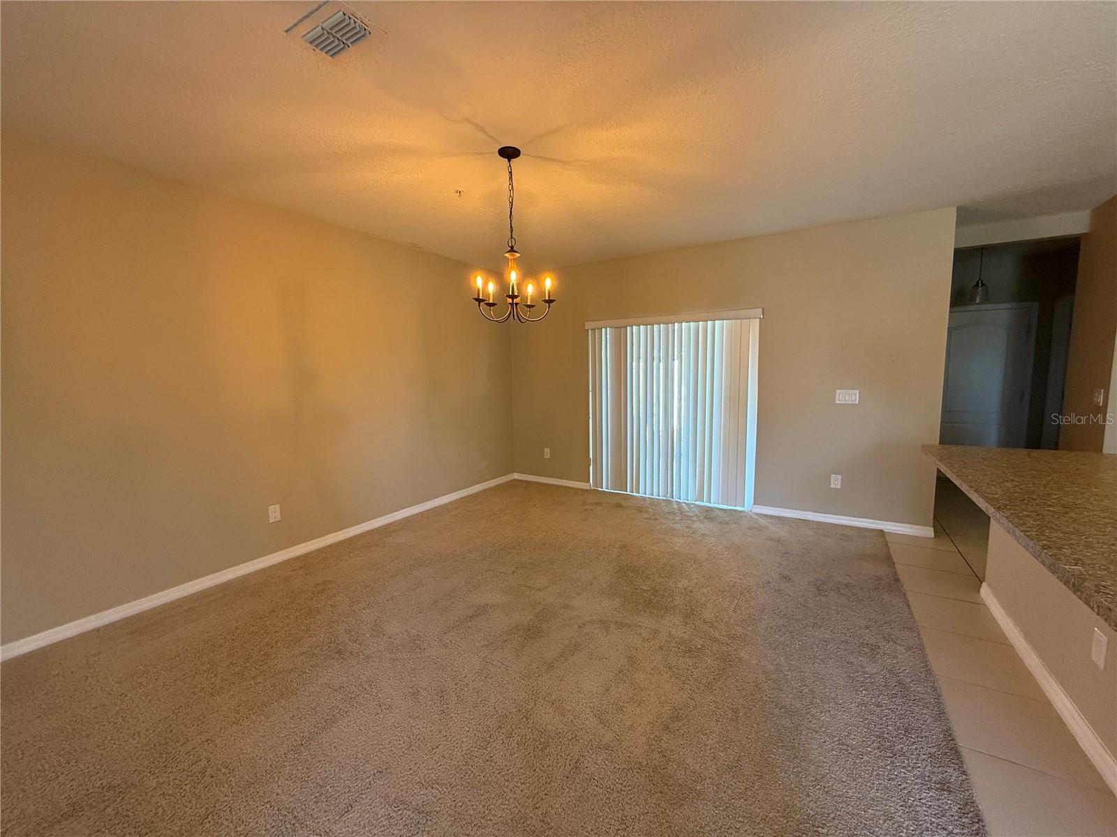 1623 Reflection Cv Property Photo 6