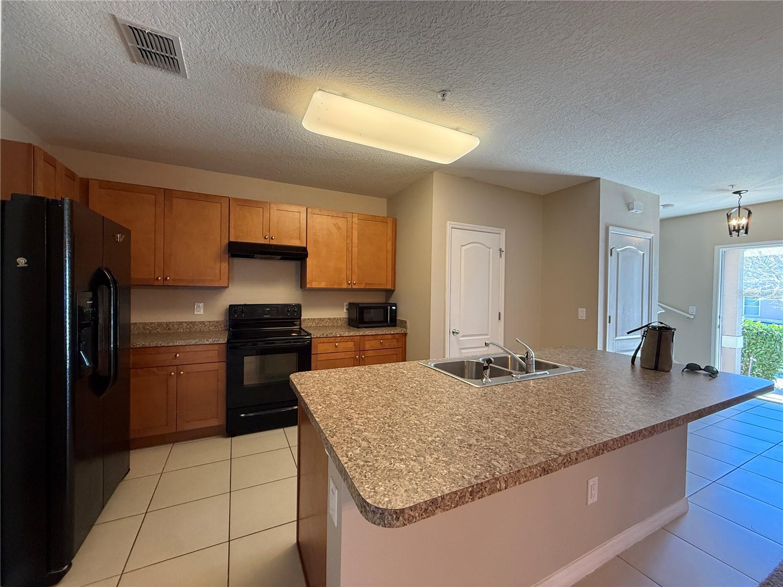 1623 Reflection Cv Property Photo 8