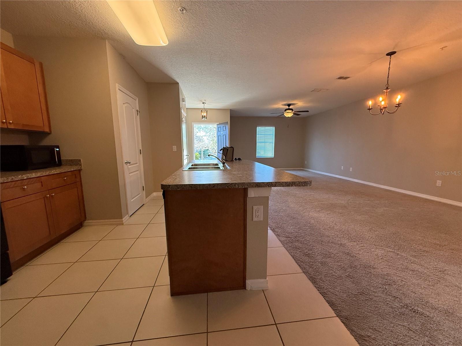 1623 Reflection Cv Property Photo 11
