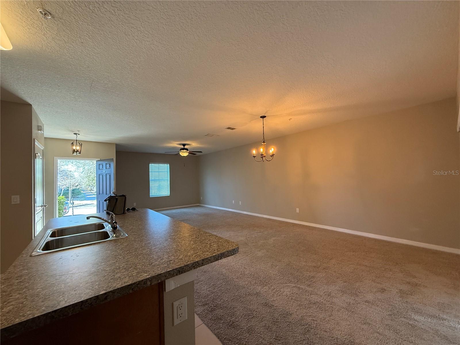 1623 Reflection Cv Property Photo 12